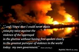 Beating Swords to Plowshares - CODEPINK - Women for Peace