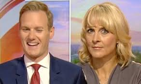 She had been a normal anchor to its breakfast series at bbc one. Louise Minchin S Body Measurements Including Breasts Height And Weight Famous Breasts