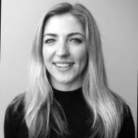 200+ "Danielle Webb" profiles