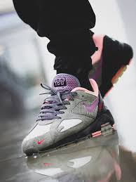 Nike Air Max 180 Dusk To Dawn Size Exclusive 2018 By Ma2tjaw Air Max 180 Nike Air Max Nike