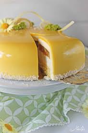 Zitrustorte Yuzu Unser Trip Nach Rom Maren Lubbe Feine Kostlichkeiten Kuchen Und Torten Kuchen Und Torten Rezepte Leckere Torten