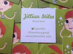 Explore silk, plastic or uv options. 31 Square Business Cards Ideas In 2021 Square Business Cards Business Cards Cards