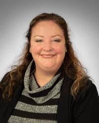 Find a Doctor, Specialist, or Provider