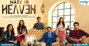 Great performance by r madhavan and this was one of the first indian web series on prime video platform. 7 Best Hindi Web Series On Amazon Prime 7 Best Hindi Web Series On Amazon Prime