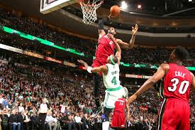 Snapchat's latest ar lens is an instant viral hit with over 2 million views in two days. Lebron James Savors Jason Terry Dunk Talks Smack After Sensational Slam Bleacher Report Latest News Videos And Highlights