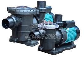 Chine Self Priming Piscine Residentielle De La Pompe Pour Pompe A Eau Acheter Pompe De Piscine Sur Fr Made In China Com