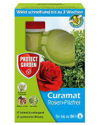 Bayer garten schädlingsfrei calypso, 150 ml () bei doc.green bestellen und von einer lokalen apotheke in der nähe liefern lassen. Bayer Garten Rosen Pilzfrei Baymat 200 Ml Gegen Pilzkrankheiten An