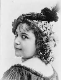 Celebrities with last name: Templeton