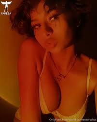 Theultimatedeciever - stvincent.nupark.com