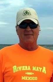 Jaye Butler Obituary