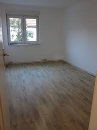 Hier finden sie wohnungen zum mieten vieler immobilienportale und durch die einfache & schnelle. 2 Zimmer Wohnung Zu Vermieten Steinbruchweg 6 06198 Salzatal Ot Lieskau Saalekreis Mapio Net