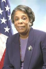 People and Honors October 16