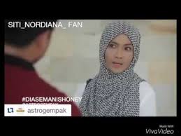 Maybe you would like to learn more about one of these? 5 Mb Dia Semanis Honey Download Lagu Mp3 Gratis Mp3 Dragon