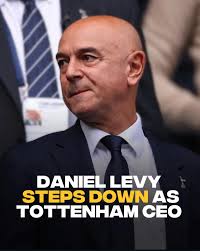 Managerial changes.** It is with regret that we announce Chris Bark has  decided to step down from his role as manager of the first team. Since his  appointment in the summer of