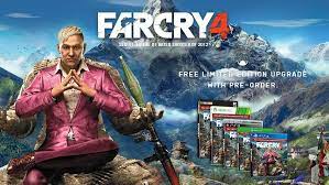 There are only official system requirements on the site which are released by developers or an official publisher. Far Cry 4 S Pc System Requirements Revealed Hardwareheaven Com