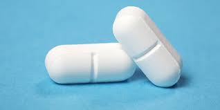 An analysis in the journal addiction science and clinical practice suggests that the goal of marijuana therapy is to provide people with the ability to avoid or cope with drug use triggers, so they won't relapse when put in. Comprehensive Guide To Vicodin Addiction