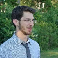 Marcus McCarty Email & Phone Number