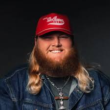 Country Concerts in Pittsburgh, PA