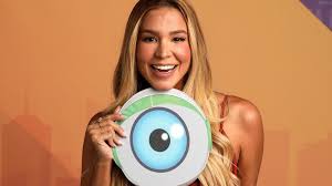 Veja quem já saiu do bbb nesta edição e confira a porcentagem de cada um na enquete! Bbb 21 Kerline E A Primeira Eliminada Do Reality Com 83 50 Dos Votos Jovem Pan