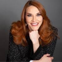 3500+ profils pour “Olmeda”