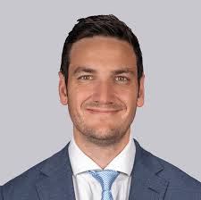 Childcare Property Fund Management Team