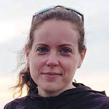 2022-2023 A Levels & Further Education Courses