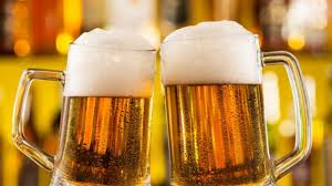Darf Man In London Alkohol Trinken Als Tourist Und Wo Genau