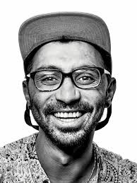 Team — Outdoor Opportunity Coalition