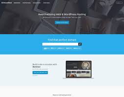 How To Create A Free Professional Website Professional Website Free Website Maker Website Builder Free