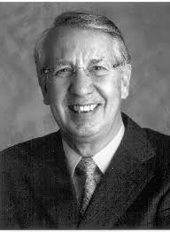 Bureau Central d'Aide Sociale pionnier depuis 150 ans 1867