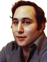 Religion of Son of Sam (David Berkowitz); mail carriers