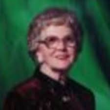 Naomi Linville Wilgosh Obituary July 4, 2015