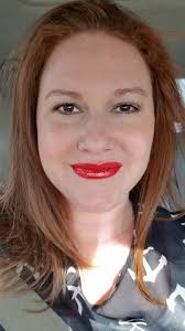 Upcoming event discussion with attendee experiences