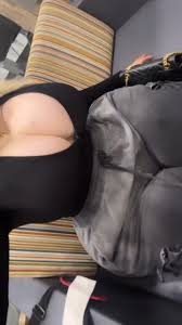 Deisycurvydoll's private life exposed - get a peek now