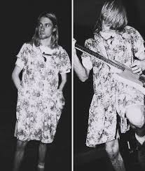 For Delightinpetrichor And Amillionmillionvoices The More Finished Version Of Agent Carter And Professor S Men Wearing Skirts Men In Kilts Kurt And Courtney