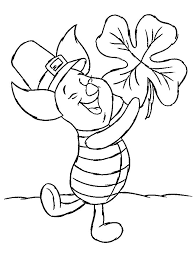 Choose your favorite coloring page and color it in bright colors. Coloring Sheet Cartoon Coloring Pages St Patricks Coloring Sheets Free Coloring Pages