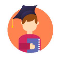 Descubre todas las becas que ofrece el banco santander en más de 22 países. Becas Ipn