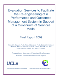 Chapter 1: Introduction