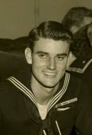 2024 Scholarship Recipient Program (8.5 × 11 in)