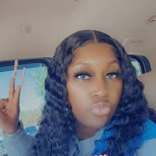 Good evening ♥️ Preorder your Jazzy Fruit Trays for your Christmas events.  The trays will be ready