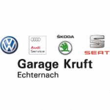 Your online presence on top local places looks great on all devices, especially mobile. Garagen Echternach In Luxembourg Yellow Lu Verzeichnis