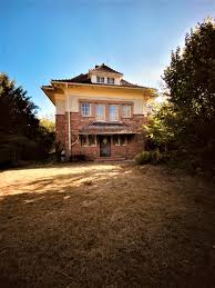 Attraktive wohnhäuser zum kauf für jedes budget, auch von privat! Metzendorf Villa Ballwanz Michel