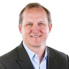 Avery Dennison Reflective Solutions Information