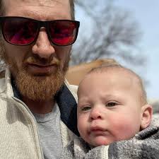 When to replace tire after alignment?