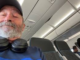 Frontier Airlines GoWild! Pass Holders