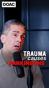 Comment ‘Paul’ below and I’ll DM you the episode! 🧠, Why You’re Secretly  Ruining Your Kids Life 🤯 Keep reading... , In today’s episode of The Diary  Of A CEO I sit down with Dr. Paul Conti, who is a ...