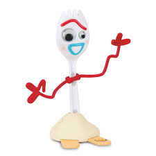 Find all the coloring pages you want organized by topic and lots of other kids crafts and kids check out our free printable coloring pages organized by category. Disney Pixar Toy Story Forky Free Wheeling Talking Action Figure Walmart Com Walmart Com
