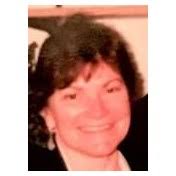 Laakso Family Obituaries