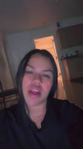 Latisha Lopez Ibarra