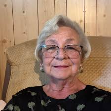 Is there a laundromat in Coleman?